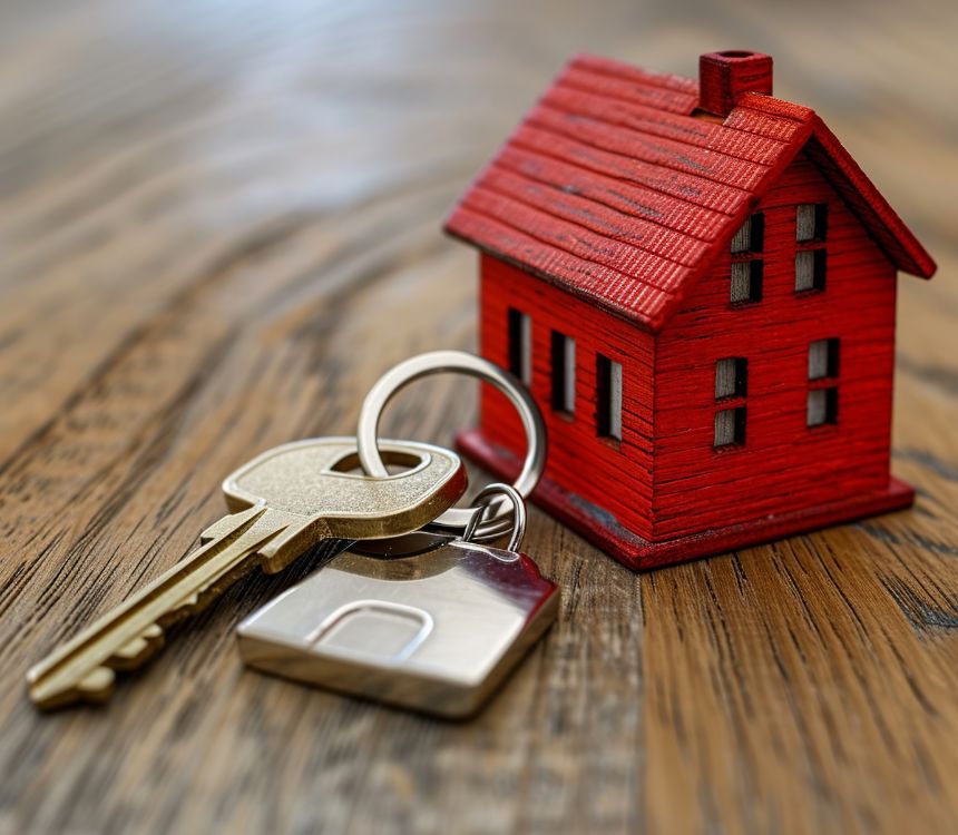 How to Refinance a Rental Property in the UK