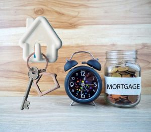 Are Payday Loans a Problem for Mortgage Applications in the UK?