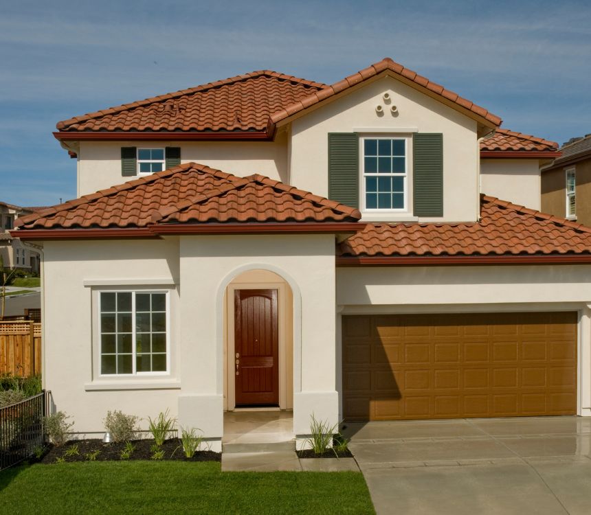 Will Late Payments Affect Mortgage Application in the UK?
