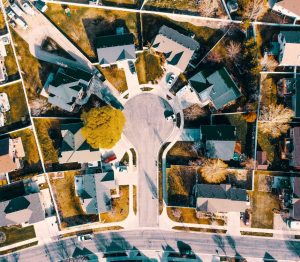 Finding the Best Mortgage Brokers for Right to Buy Applications Near Me