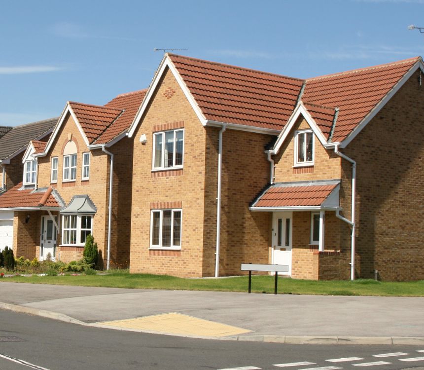 Can I Remortgage if I Have Bad Credit and No Equity in the UK?