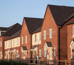 Can I Buy My Council House If I’m on Benefits in The UK?