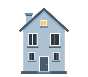 How to Apply for a Right to Buy Mortgage