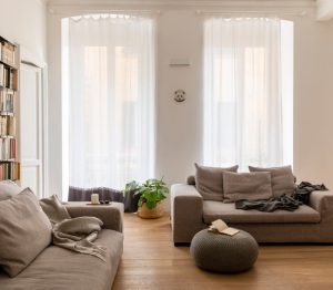 Is a Right to Buy Property Leasehold or Freehold in The UK?