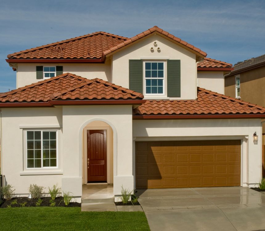 Can I Get a Mortgage with a 5% Deposit in The UK?