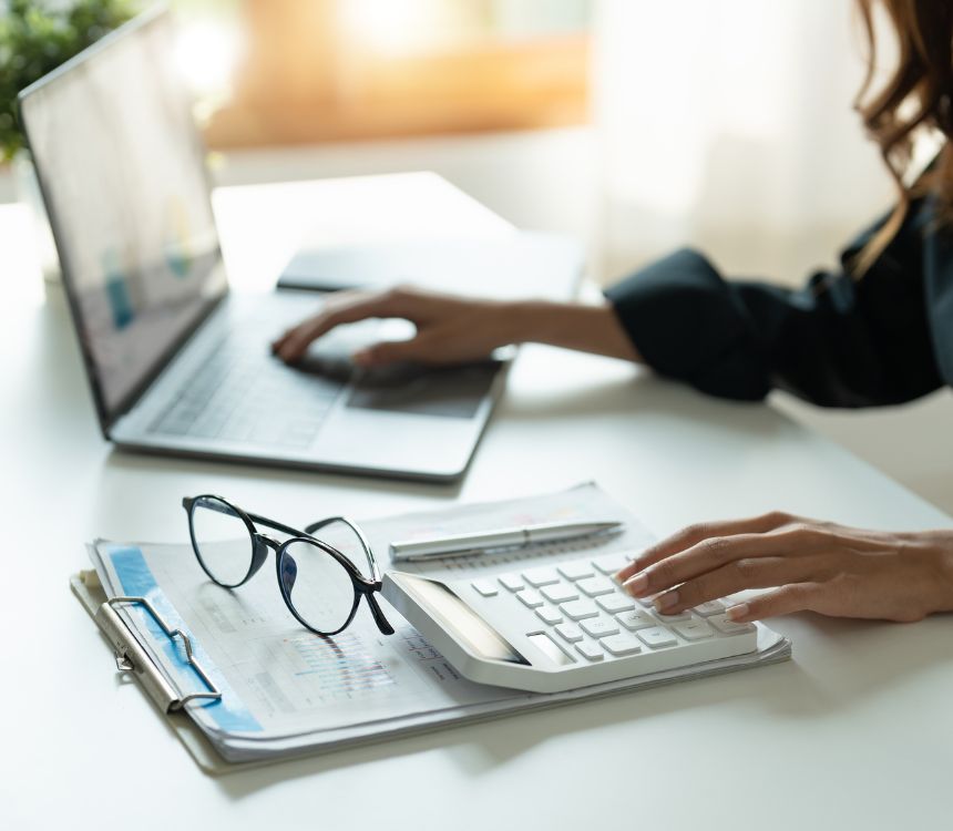 Can You Get a Self-Employed Mortgage With Just One Year of Accounts and No SA302?