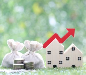 Deposit Requirements for EU Pre-Settled Status Mortgages