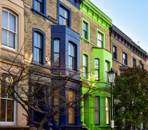 Discover Mortgage Requirements for Non-UK Citizens