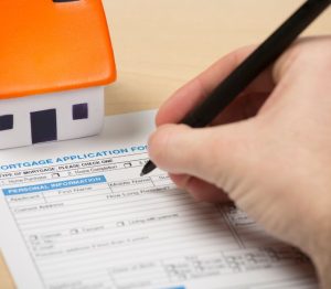 Documents You Need for a Mortgage Application as a First-time Buyer