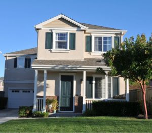 Find Out What Happens to Your Mortgage if Your Visa Is Not Renewed