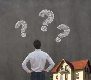 What to Do When Your Mortgage Deal Ends in the UK
