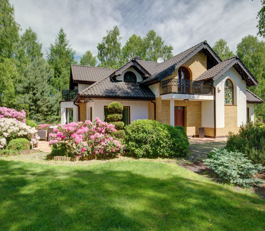 Can I Use Foreign Income for a UK Mortgage?