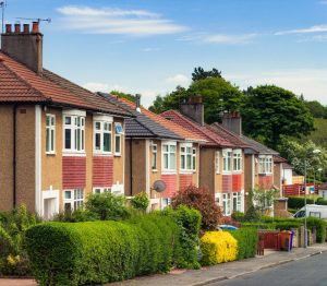 How Long Do You Need to Be in the UK to Get a Mortgage?