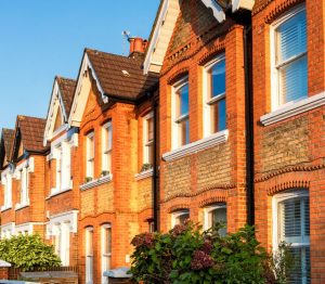 Does UK Visa Expiry Date Affect Mortgage Application?