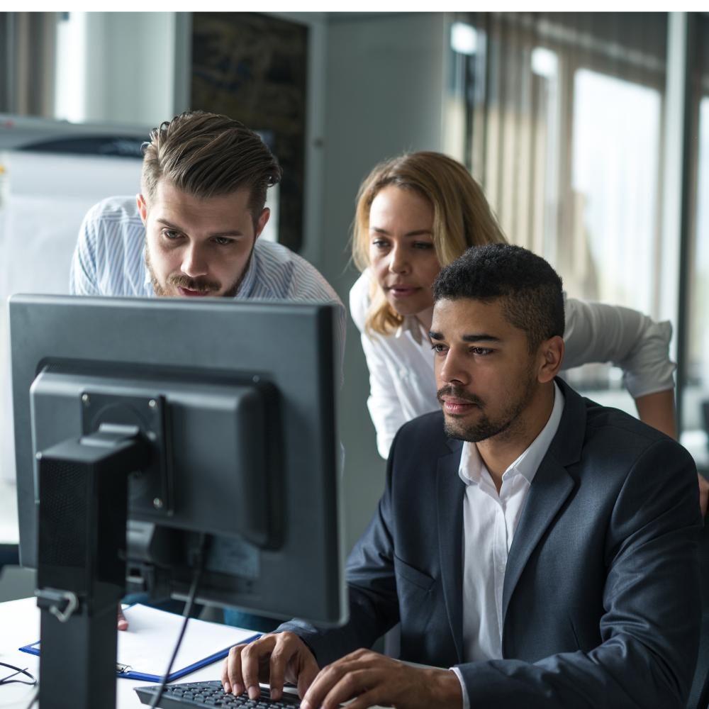 Find the local mortgage brokers and advisers near me in Lewisham Find the local mortgage brokers and advisers near me in Lewisham
