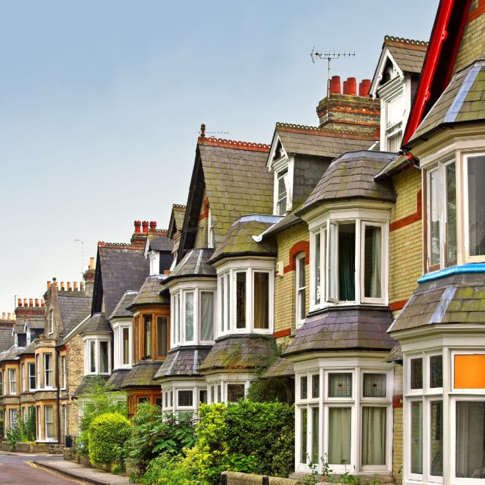 Getting a UK Mortgage for Non-Permanent Resident – A Complete Guide Getting a UK Mortgage for Non-Permanent Resident – A Complete Guide