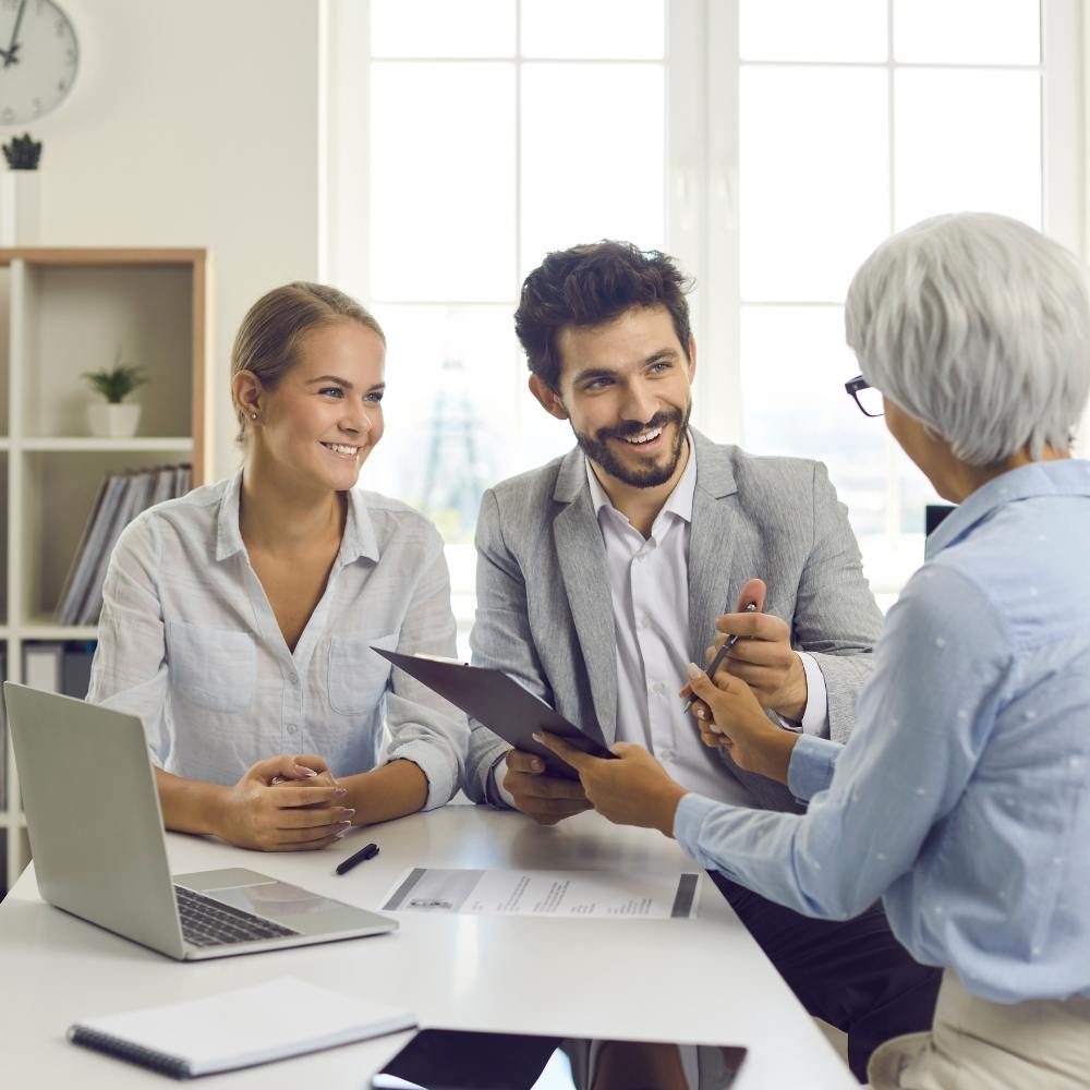 business-loans-best-rates-uk-business-loan-count-ready