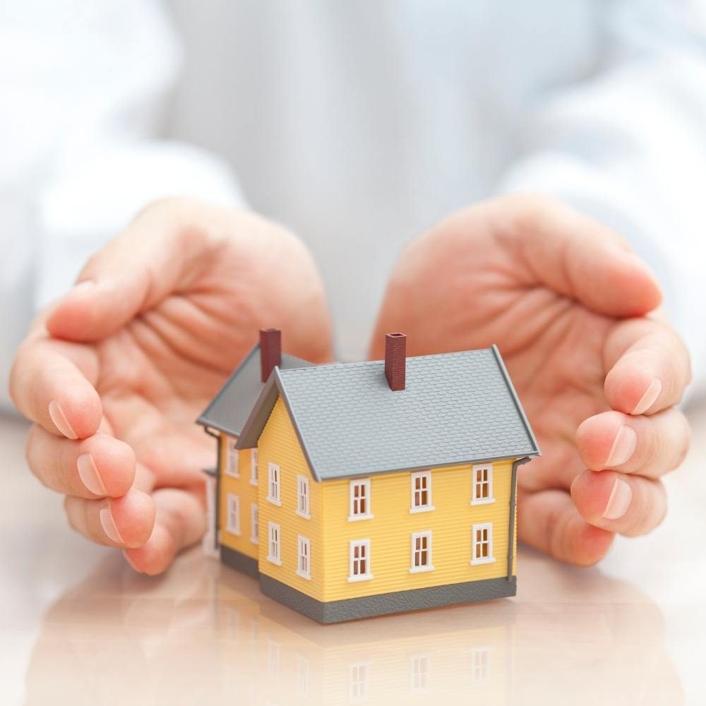 Mortgage Payment Protection Insurance (MPPI) | Count Ready