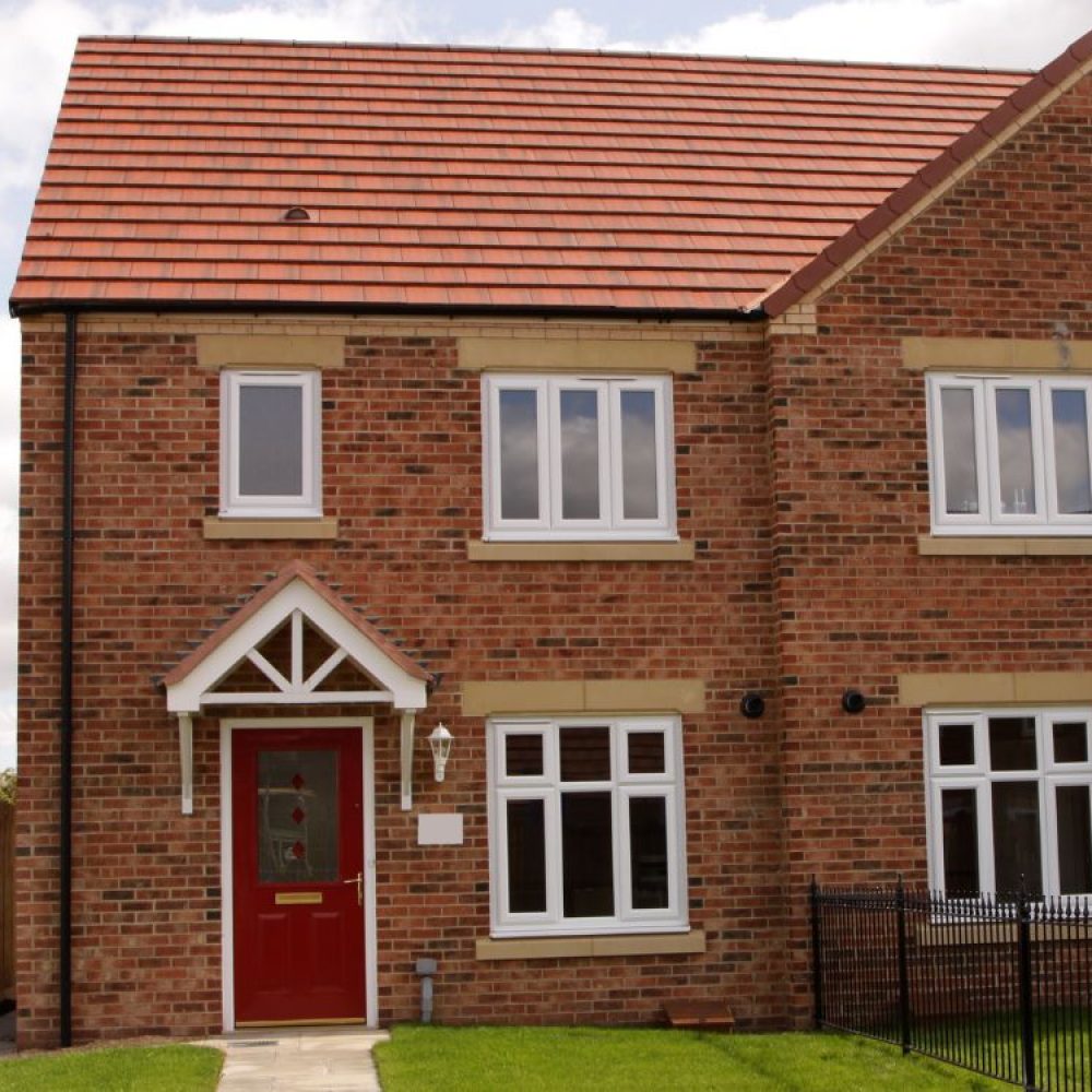 Mortgage on a Family Visa Mortgage on a Family Visa