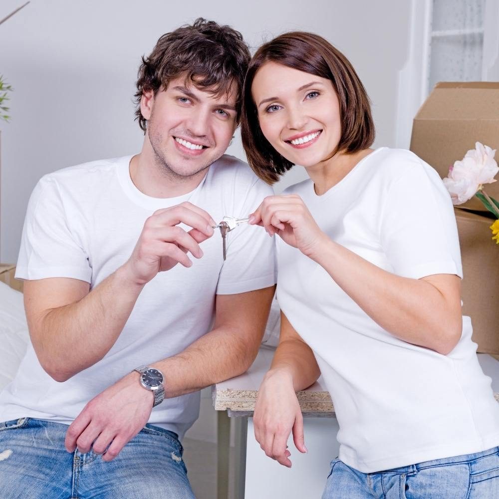 Getting mortgage brokers for selfemployed Advisors Near Me