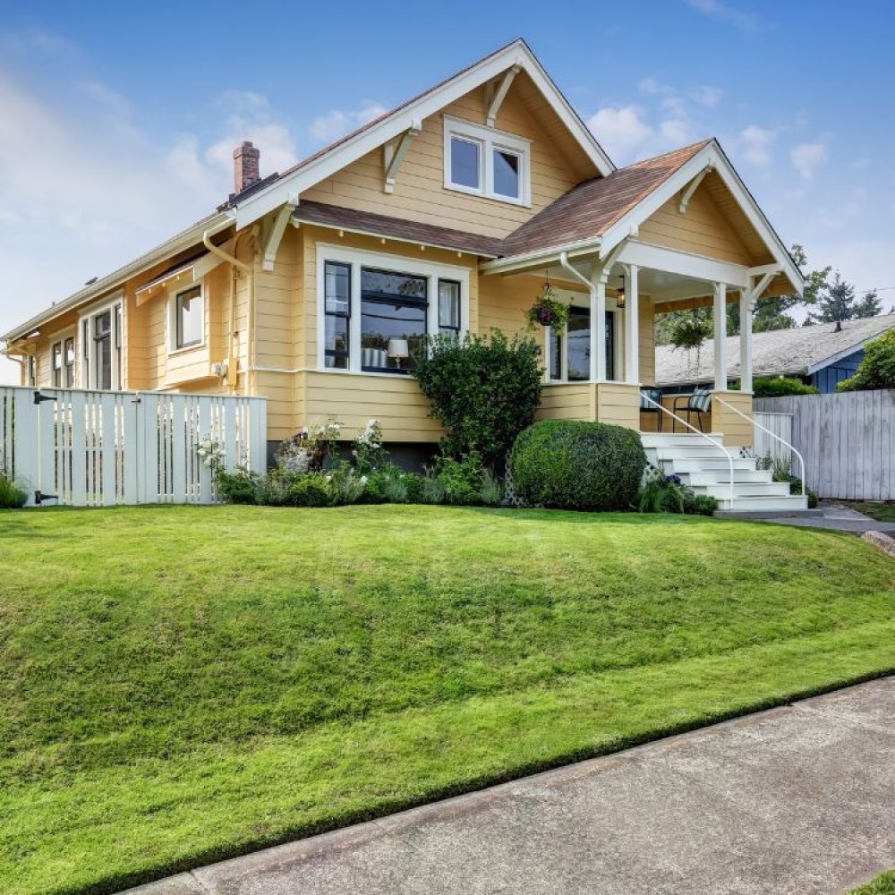 Proof of Income for Mortgage: UK Visa Holders Explained