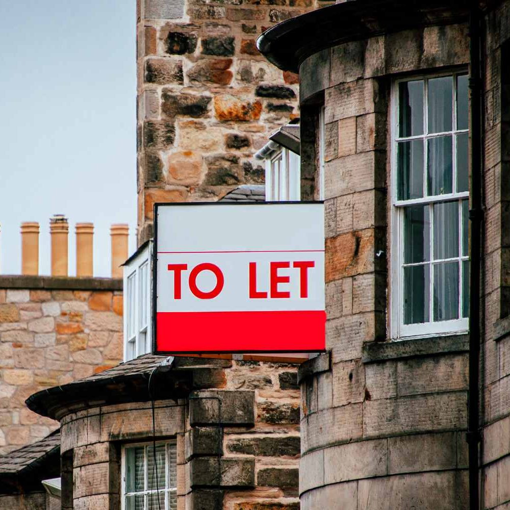 Buy to let Mortgages for Self-employed