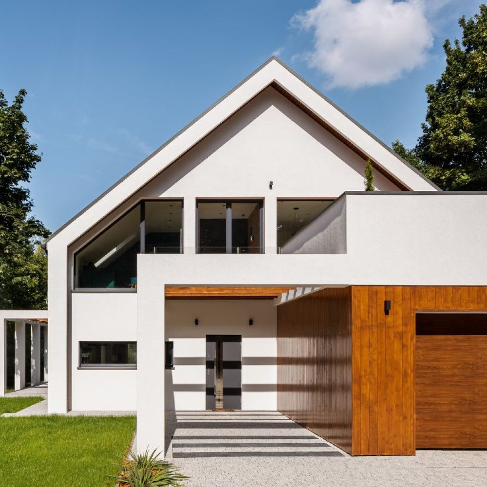 Obtaining a Mortgage for visa holder with 5% deposit Obtaining a Mortgage for visa holder with 5% deposit